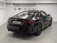BMW 420 - Vorschau Bild 4