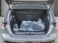 Peugeot 308 - Vorschau Bild 5