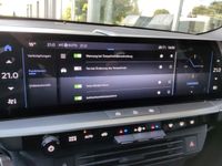 Opel Grandland (X) - Vorschau Bild 25