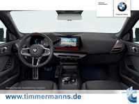 BMW M235 - Vorschau Bild 4