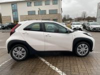 Toyota Aygo (X) - Vorschau Bild 5