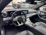 Mercedes-Benz E 53 AMG E -Coupe 4Matic *JUNGE STERNE*CARBON* - Mercedes-Benz: Junge Sterne