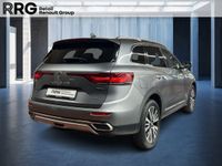 Renault Koleos - Vorschau Bild 5