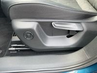 Volkswagen Tiguan - Vorschau Bild 20