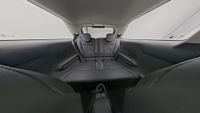 MINI Cooper C - Vorschau Bild 14