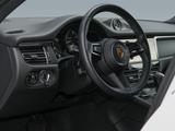 Porsche Macan BOSE Surround-View Abstandstempomat LED - Porsche Macan in Augsburg