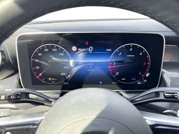 Mercedes GLC 200 - 10