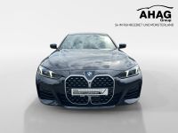 BMW 430 Gran Coupé - Vorschau Bild 2