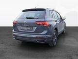 Volkswagen Tiguan United 1.5 TSI Pano*RFK*LED*ACC*Navi - Volkswagen Tiguan in Kassel
