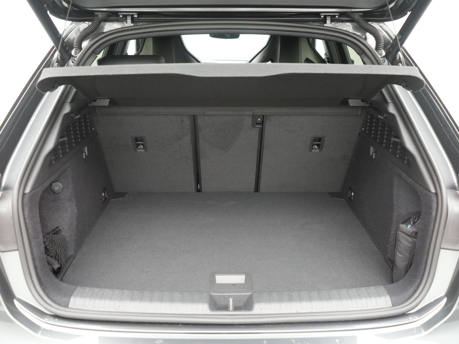 Audi RS3 - Bild 19