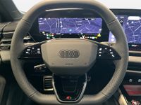 Audi A5 - Vorschau Bild 17