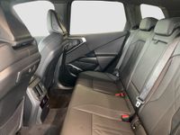 BMW X3 - Vorschau Bild 13