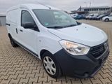 Dacia Dokker Express Essential - Offers matching your search criteria
