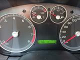 Ford Focus  Schräghecklimousine 2007  - gebrauchte Ford Focus aus dem Jahr 2007