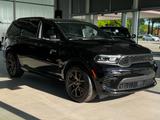 Dodge Durango 5,7 HEMI R/T 20TH ANNIVERSARY LPG  6-Si. - Dodge Durango Neuwagen mit LPG-Antrieb: Allradantrieb