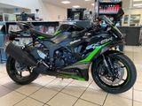 Kawasaki NINJA ZX-6 R -  "Team Wahlers" - Offers matching your search criteria