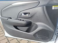 Opel Corsa - Vorschau Bild 13