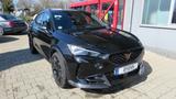 Cupra Formentor VZ5 4Drive - Cupra Formentor Kombi Gebrauchtwagen