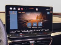 Cupra Formentor - Vorschau Bild 15