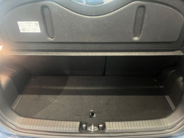 Fahrzeugabbildung Hyundai i10 Facelift (MJ25) 1.0 Benzin Turbo M/T N Line