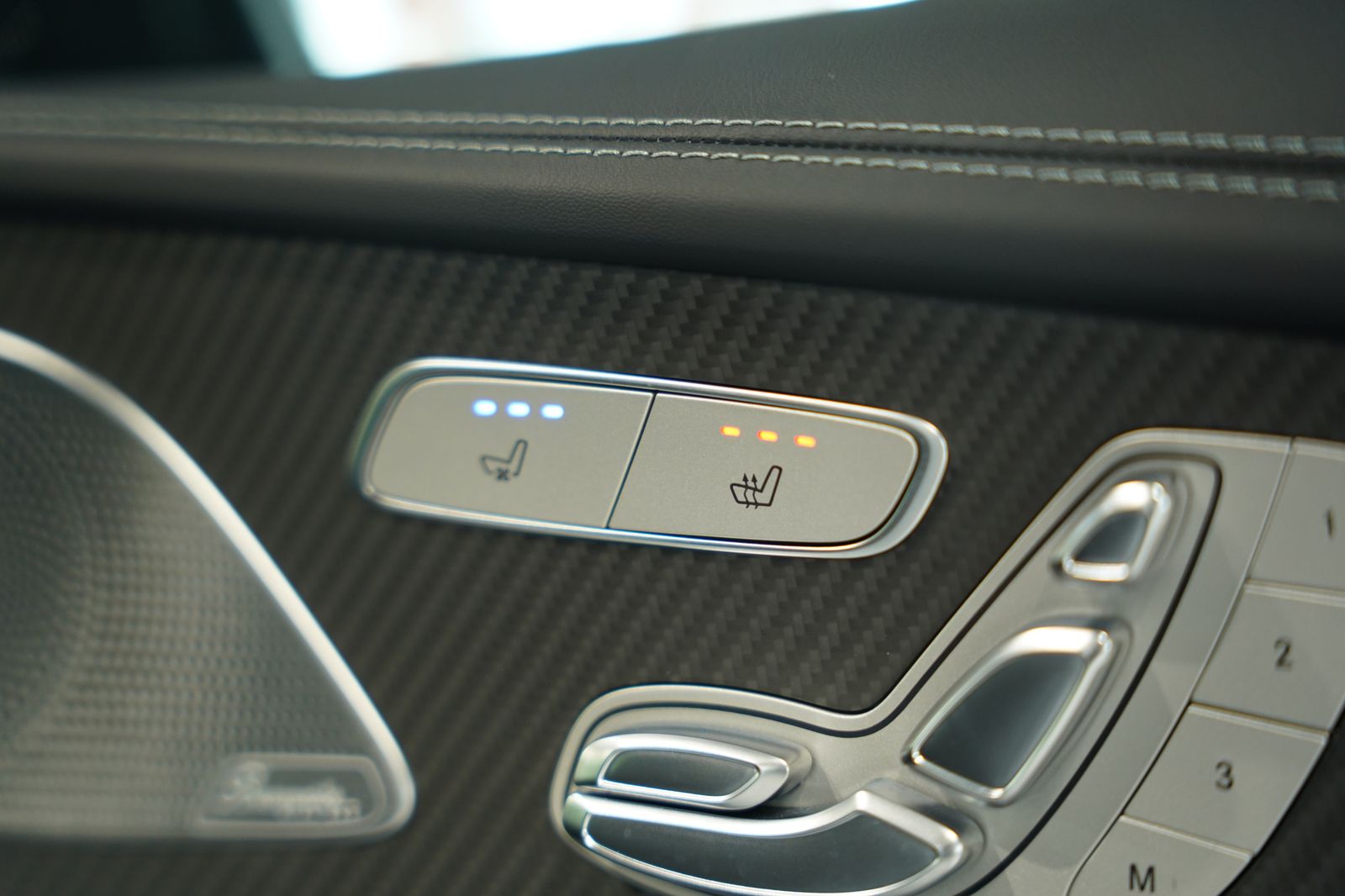 Mercedes Benz Amg Gt