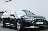 Audi A6 allroad 3.0TDI V6 qu. STANDHZ KAM VIRTUAL AHK - Audi A6 Allroad in Köln