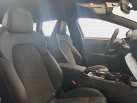 Audi A6 e-tron - Vorschau Bild 4