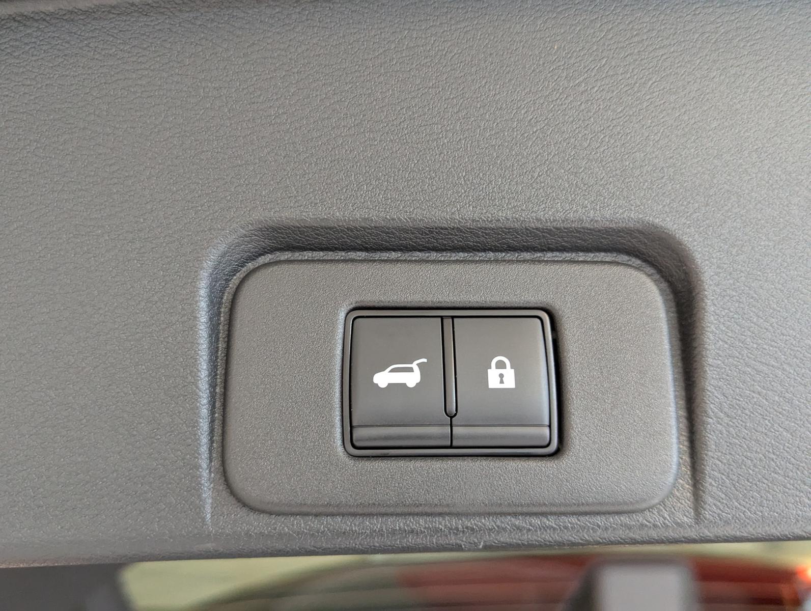 Nissan X-Trail 1.5 e-Power e-4 Tekna Bose HUD LED+ 20", миниатюра 18