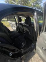 Nissan Micra 1.2 N-Tec - Nissan Micra: Von Privat