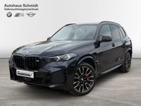 BMW X5 M60 - Vorschau Bild 1
