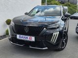 Peugeot 2008 GT -360° Kamera/1.HD/InspektionNeu - Peugeot 2008 in Bonn