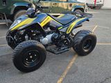 Kymco MAXXER 300 Quad - Offers matching your search criteria