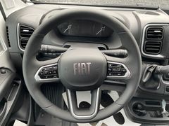 Adria Matrix Supreme 670 DL*4,4T*Leder*Safety Plus