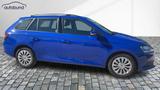 Skoda Fabia III Combi 1,0 TSI DAB Klima Link Tempomat - Skoda Fabia: Ii