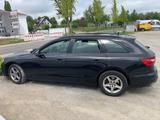 Audi A4 30 TDI Avant  Diesel, Kombi, > 200 Tkm OK