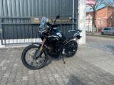 CFMOTO 450 MT - CFMOTO 450MT
