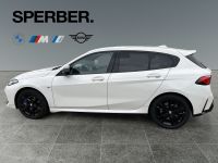 BMW M135 - Vorschau Bild 2