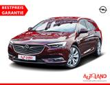 Opel Insignia 2.0 Turbo 4x4 INNOVATION LED Navi Bose - Opel Insignia Innovation mit Benzin-Antrieb