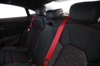 Audi RS e-tron GT - Vorschau Bild 13