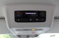 Volkswagen T6.1 Multivan Comfortline 150PS DSG AHK Standhzg