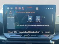 Cupra Leon - Vorschau Bild 15