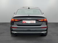 Audi A3 - Vorschau Bild 8
