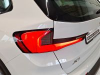 BMW X1 - Vorschau Bild 10