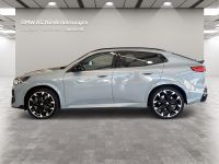 BMW X2 - Vorschau Bild 3