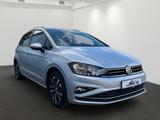 Volkswagen Golf Sportsvan VII 1.0 TSI United *LED*NAVI*KAME - Volkswagen Golf Sportsvan: United
