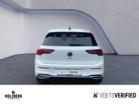 Volkswagen Golf - Vorschau Bild 5