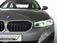BMW 330 - Vorschau Bild 11