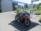 Aprilia RSV4 Factory - MY 25 Sofort verfügbar!!! - Angebote entsprechen deinen Suchkriterien