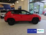 Jeep Compass 1.3 Plug-In Hybrid S ( EURO 6d) - Jeep: Plug-In Hybrid, Geländewagen, Automatik