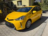 Toyota Prius+ 1.8-l-VVT-i Comfort Aut. - Toyota Prius+: Automatik